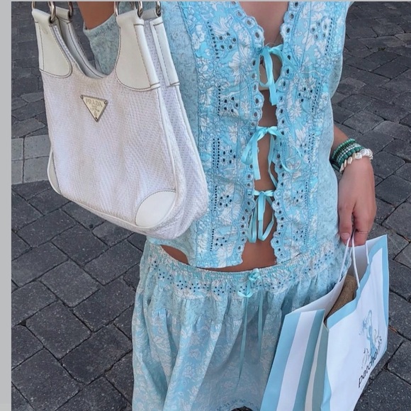 FREE PEOPLE SET - Picture 3 of 9